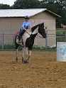 Kids_PonyCamp_2015 (21)